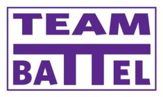 Teambattel_logo