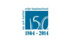 new_150jaarschoolbattel