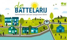 new_battelarij