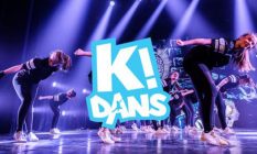 new_kdans