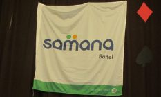 new_samana